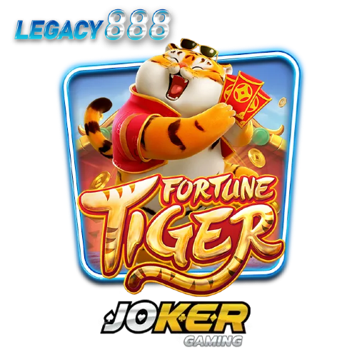 legacy 888 สมัครฟรี