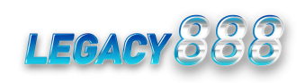 legacy888